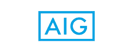 AIG