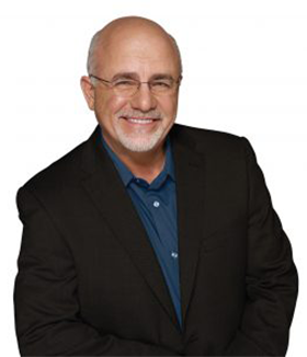 Dave Ramsey