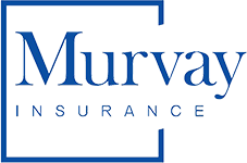Murvay Insurance